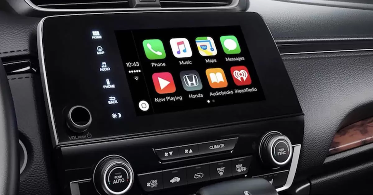 autoradio 2 DIN