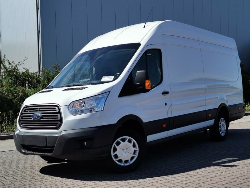 Location de camions